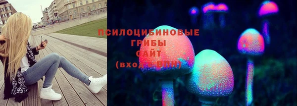 прущая мука Белокуриха