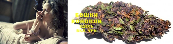 эйфоретик Беломорск